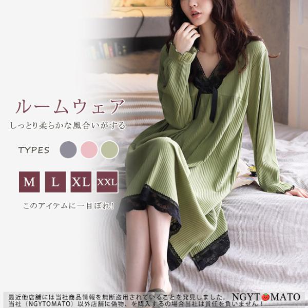 ngytomato_04012109cmsq10