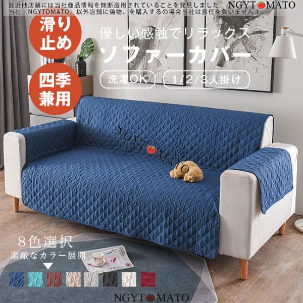 ngytomato_04012203sft05