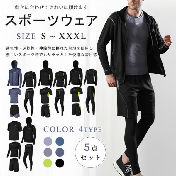 ngytomato_06012009yjtz08