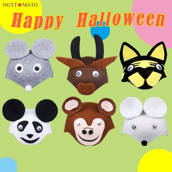 [Release date: February 12, 2025]簡単には壊れにくく、繰返し楽しんでいただけます。近代化の設計には動物の特徴を加え、もっと新鮮、特別な面の仮面を作り出している。現代人の審美に一緻。立体的な造りになっていますの...