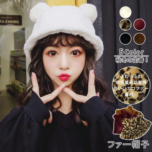 ngytomato_since011912fcyf10