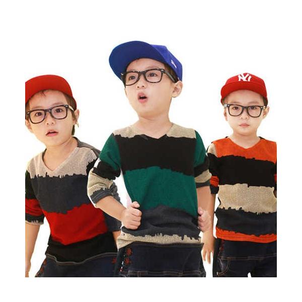 子供服 韓国子供服 長袖 キッズ ジュニア 韓国こども かわいいtシャツ 子供tシャツ100cm110cm1cm130cm140ｃｍ メール便 Buyee Buyee Japanese Proxy Service Buy From Japan Bot Online