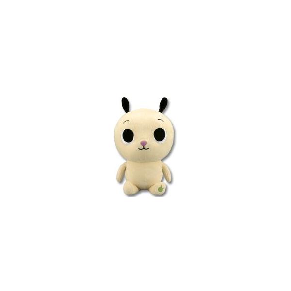 ななみちゃん ふんわりぬいぐるみ M Buyee 日本代购平台 产品购物网站大全 Buyee一站式代购 Bot Online