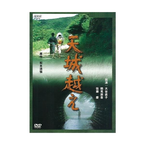 エントリーでP10倍！ 天城越え