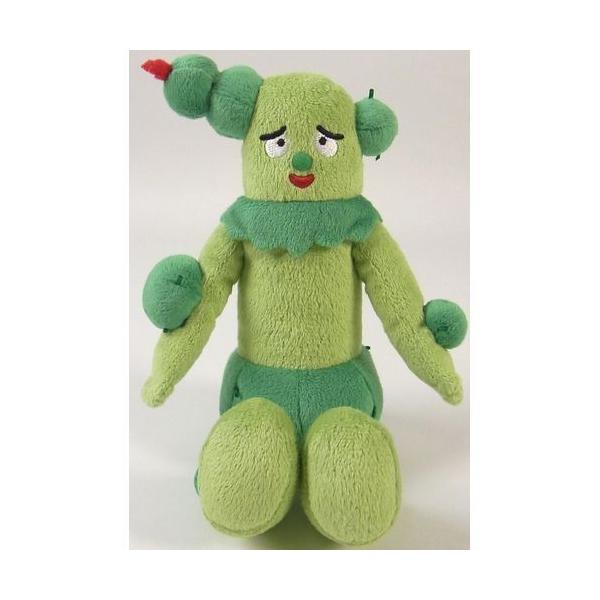 みいつけた サボさんぬいぐるみ S Nhkスクエア 通販 Paypayモール