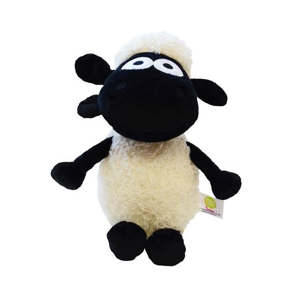 Gg[P10{I Ђ̃V[@xr[V[@ʂ