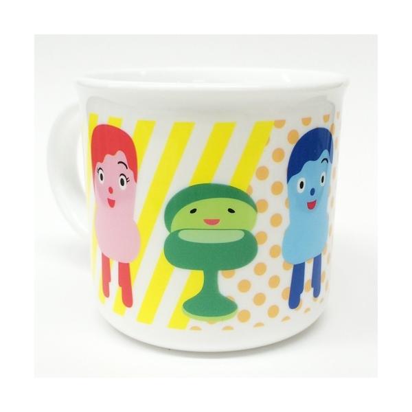 みいつけた キャラクターの人気商品 通販 価格比較 価格 Com