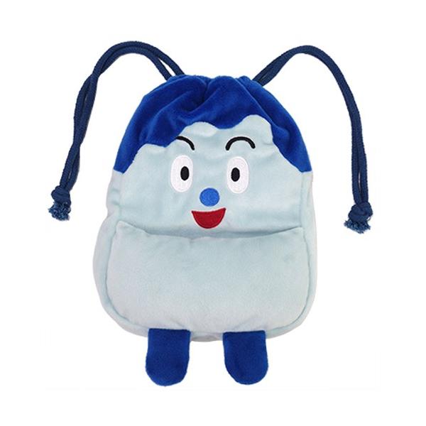 コッシー キャラクターグッズ 雑貨の人気商品 通販 価格比較 価格 Com