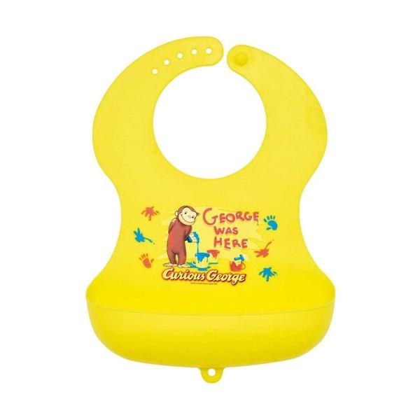 Gg[P10{I ̃W[W VR[xr[Gv