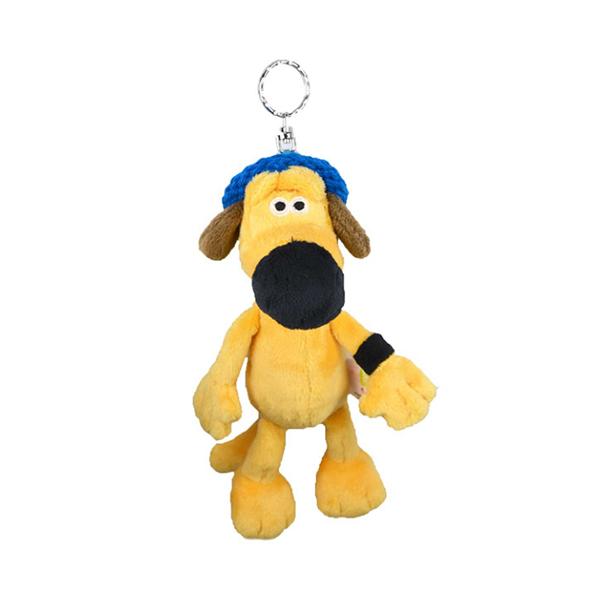 Gg[P10{I Ђ̃V[ rbc@[ RC|[`