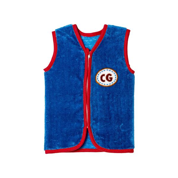 Gg[P10{I ̃W[W ~jX[p[ I[EFCYW[W