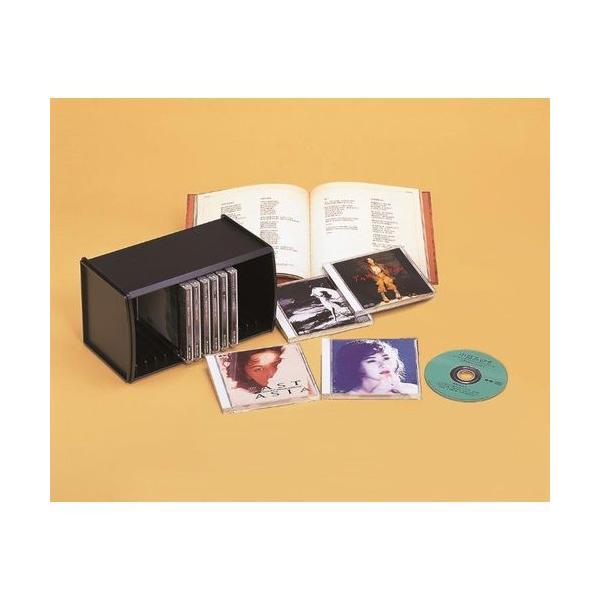 NHKエンタープライズ エントリーでP10倍！25年4月末まで 中島みゆき CD 