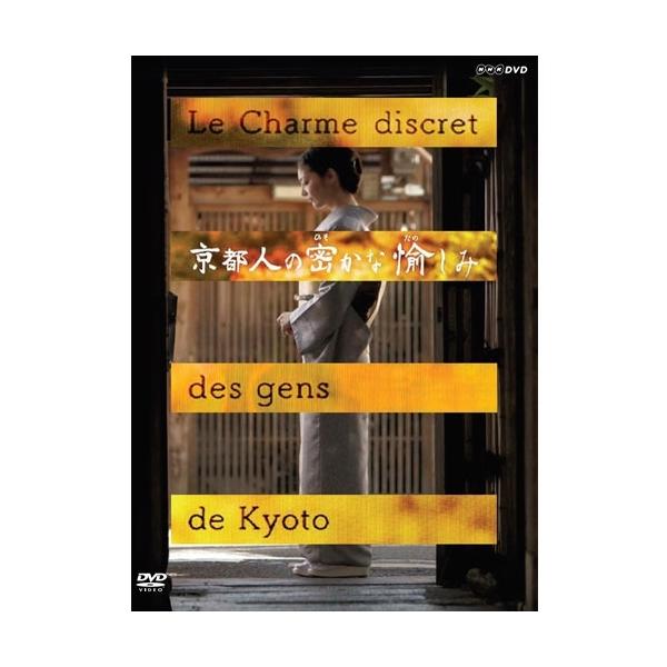 [Release date: July 26, 2024]ポイント利用