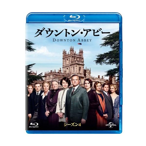 nhkgoods_22633a1