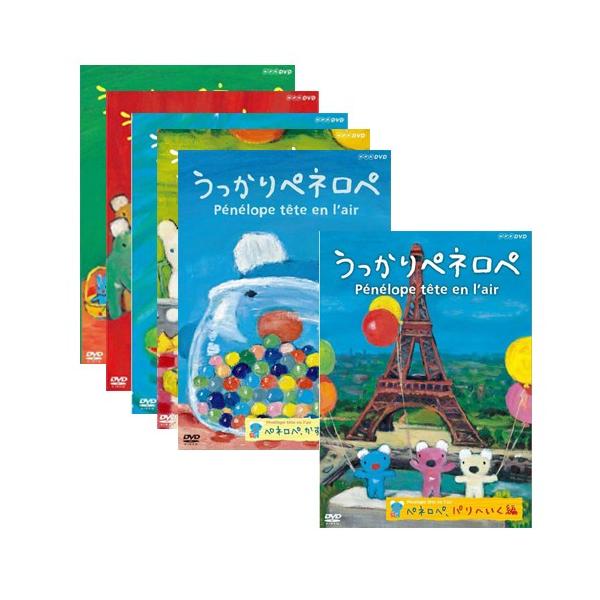 ペネロペ おもちゃの人気商品 通販 価格比較 価格 Com