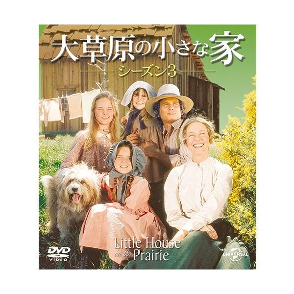 nhkgoods_23394a1