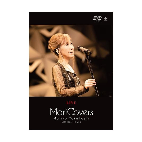 高橋真梨子　DVD 41BTEgnRUhL._UF350,350_QL50_.jpg