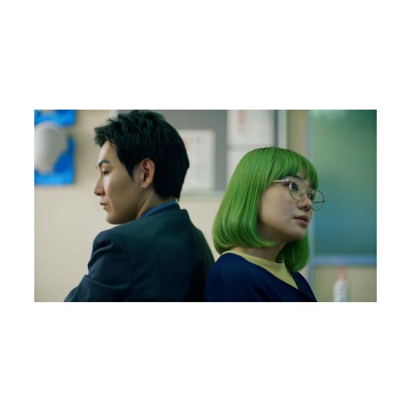 nhkgoods_54541aa_2_d_20250623135159