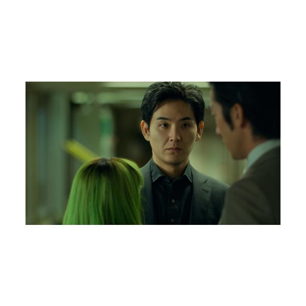 nhkgoods_54541aa_3_d_20250623135200