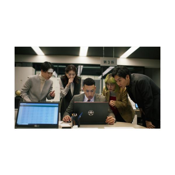 nhkgoods_54541aa_4_d_20250623135159