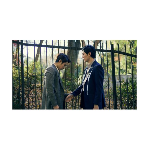 nhkgoods_54541aa_5_d_20250623135159