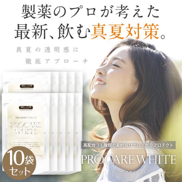 セラミド サプリ 夏 アセロラ ビタミンC 馬 プラセンタ 約2ヶ月分×10袋セット 馬プラセンタ コラーゲン ヒアルロン酸 爆買