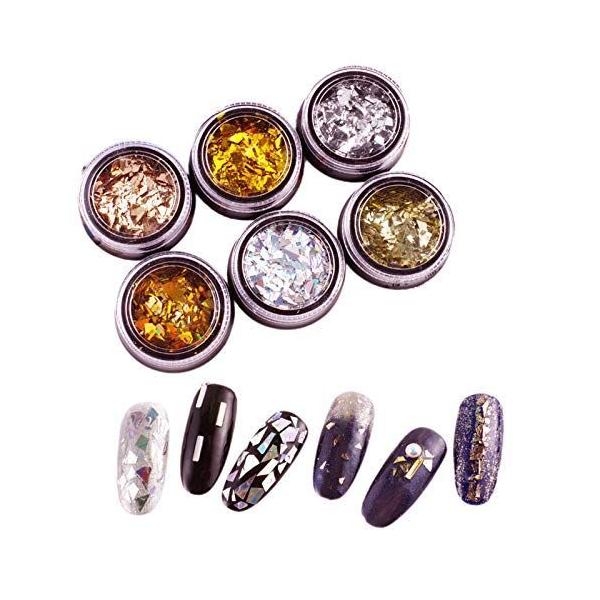 乱切り ホロ みんな探してる人気モノ 乱切り ホロ