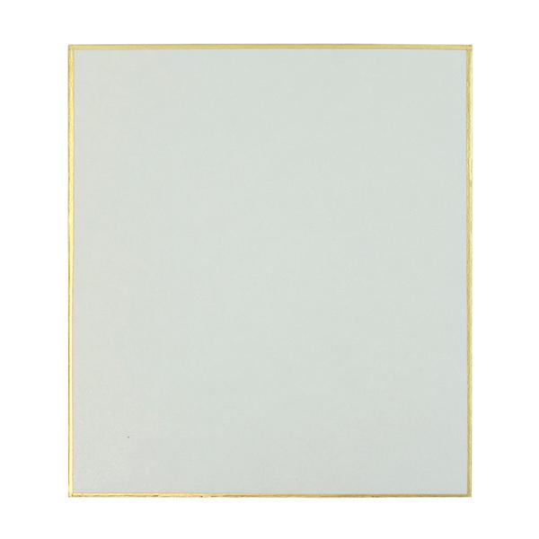 サイズ：寸松庵色紙　121×136mm