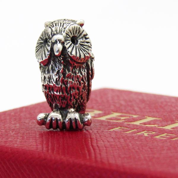 yXʏ퉿i15400~z̃tNE ys xtBI[ C^A  a v[g sobW Y Vo[