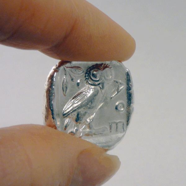 テトラドラクマ シルバー ゴルフマーカー 誕生日プレゼント 男性 代 30代 40代 50代 60代 70代 誕生日 プレゼント Buyee Buyee Japanese Proxy Service Buy From Japan Bot Online