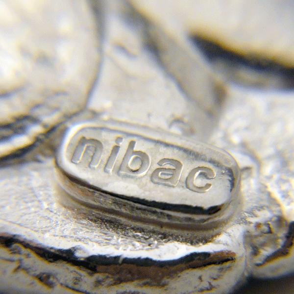 テトラドラクマ シルバー ゴルフマーカー 誕生日プレゼント 男性 代 30代 40代 50代 60代 70代 誕生日 プレゼント Buyee Buyee Japanese Proxy Service Buy From Japan Bot Online