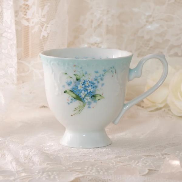 イマン　クラリス　水差し イマン クラリス ポット | Frenchchic