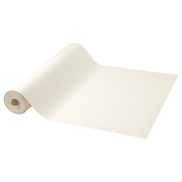 IKEA イケア MALA モーラ お絵かき用ロール紙 30m 45cm 子供 キッズ お絵描き おえかき イーゼル アート クラフト プレゼント