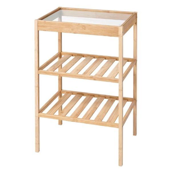 あ【IKEA】MOLGERベンチ,バーチ、NESNA ネスナ IKEA イケア ベンチ バーチ 20241452 MOLGER - 通販 | 家具と
