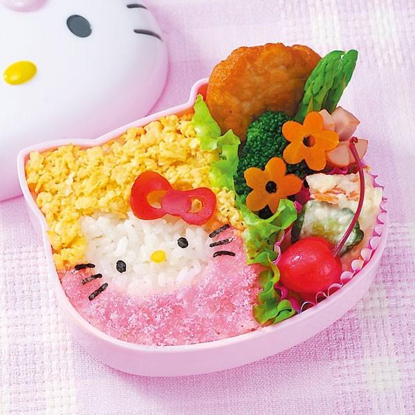 ハローキティ おにぎり押し型 キャラ弁 デコ弁 おにぎりセット おにぎり型 抜き型 のりパンチセット 正規ライセンス品 Buyee Buyee 提供一站式最全面最專業現地yahoo Japan拍賣代bid代拍代購服務 Bot Online