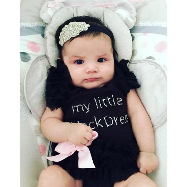 送料無料 ベビーロンパース ベビーサロペット 春の新作続々 ノースリーブロンパース カバーオール ベビー服 ベビーウェア 新生児 幼児 フリル 赤ちゃん 春 夏