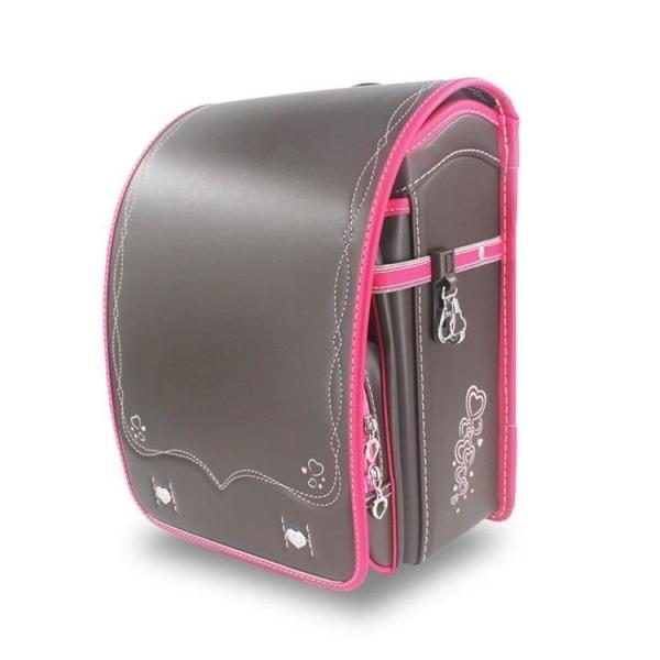 送料無料 ランドセル 一年生 ノート収納可 丈夫 カラバリ 男女兼用 男の子 女の子 キッズ ジュニア 子供 入学 お祝い プレゼント 刺繍 レ