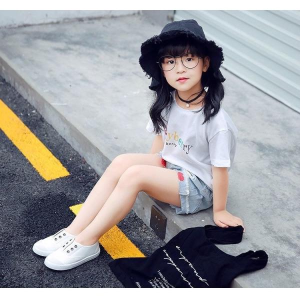 送料無料 スニーカー アウトレット品 キッズスニーカー スリッポン 男女兼用 男の子 カラバリ豊富 靴 子供用 女の子 可愛い 子供靴