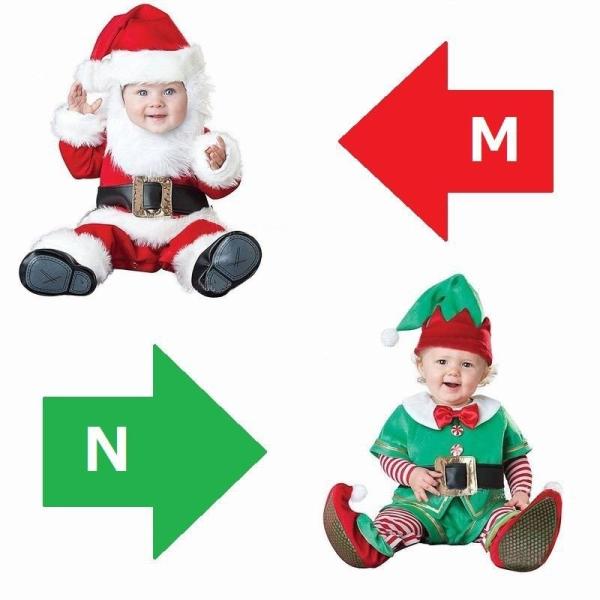 送料無料 赤ちゃん用 ハロウィン衣装 クリスマス衣装 コスプレ衣装 ハロウィンコスチューム キッズ 着ぐるみ アニマル ベビー 動物 新着セール コスチューム