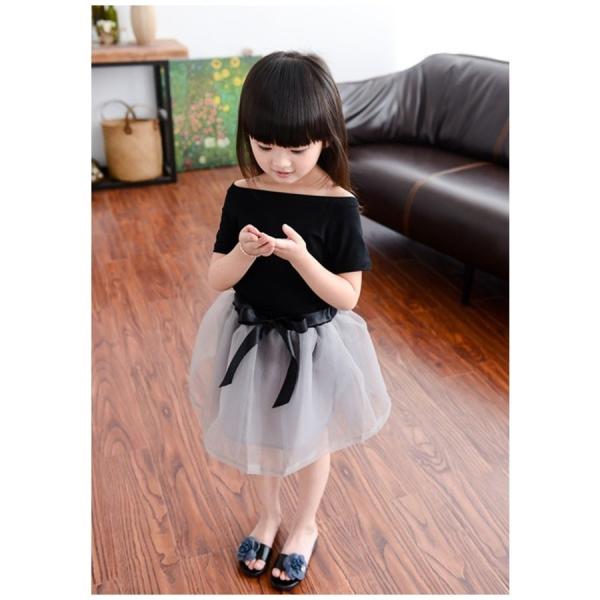 送料無料 ツーピース スーツ 子供服 ガールズ 40 Offの激安セール 女の子 入学式スーツ 発表会 結婚式 子供スーツ 卒園式 七五三 入学式 トップス フォーマル スカ