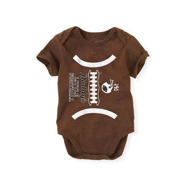 送料無料 ボディスーツ ロンパース カバーオール 半袖 肌着 ベビー肌着 90 イラストプリント 当店は最高な サービスを提供します 80 95 男の子用 下着