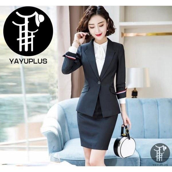 送料無料 レディーススーツ スーツ パンツスーツ スカートスーツ 発表会 入学式 就活 面接 卒業式 事務服 七五 参観日 激安超特価 ビジネス お宮参り 制服