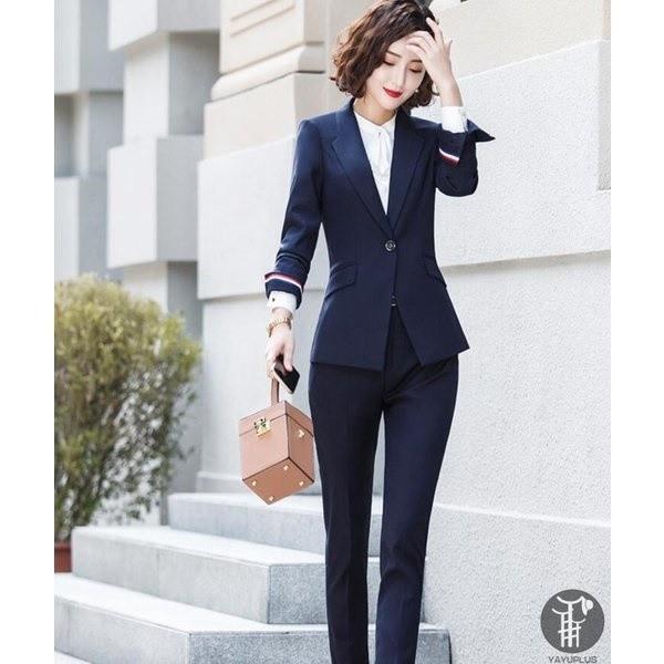 送料無料 レディーススーツ １着でも送料無料 スーツ パンツスーツ スカートスーツ 発表会 入学式 就活 卒業式 事務服 制服 参観日 ビジネス 七五 お宮参り 面接