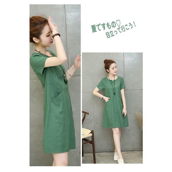 送料無料 ワンピース 女の子 人気商品 永遠の定番 女子力up P406 可愛い系