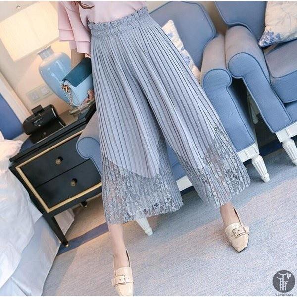 過言 敏感な 近似 涼しい 服 レディース Kawakatsunaika Jp