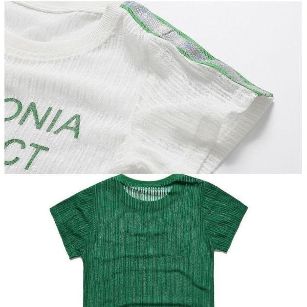 送料無料 子ども用 上下セット 上下ペア 子ども服 キッズ 半袖 ストア ｔシャツ ハーフパンツ オシャレ カジュアル 七分 夏 かっこいい 半ズボン 英語