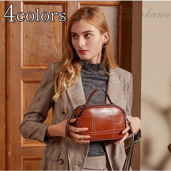 送料無料 ショルダーバッグ 安い 激安 プチプラ 高品質 レディース 本革レザー 牛革 小さめ 斜めがけ カジュアル 肩掛け 手提げ 旅行 鞄 P444 軽量 レディースバッグ