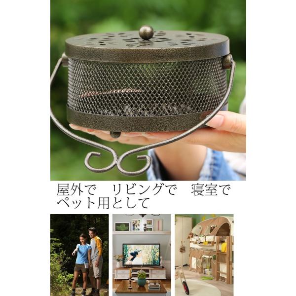 簡単 刺さずに使える 蚊取り線香入れ 蚊取り線香ホルダー 蚊取り線香立て おしゃれ 蚊遣り器 蚊取り器 送料無料 Buyee Buyee บร การต วกลางจากญ ป น ซ อจากประเทศญ ป น