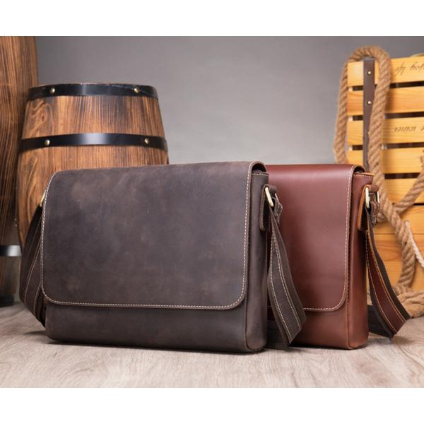 nice-selection_b09c3m17w6