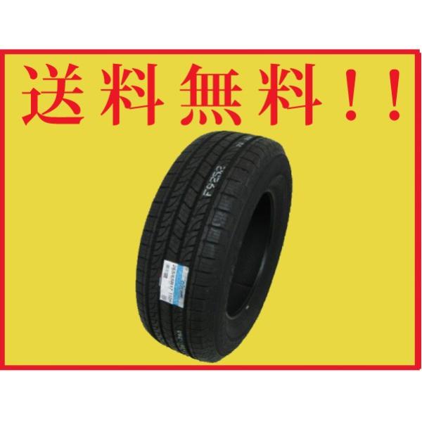 275/60R18 113H �W�I�����_�[H/T(GEOLANDAR) G056 ���R�n�} 4WD/SUV�p�^�C��(���[�J�[���񂹏��i)�Q�{�Z�b�g